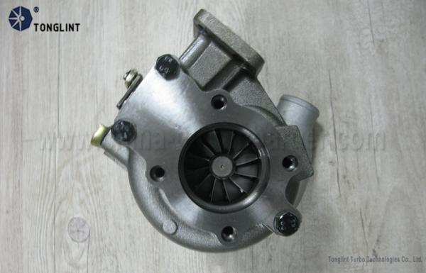 Man Truck HX40W Diesel Turbocharger 3590506 3531712 51.09100-7439 51.09100-7321 Turbocharger for D0826 Engine