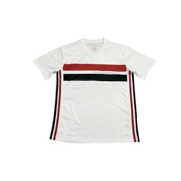 Cheap soccer uniforms for club soccer jersey set brazil football jerseys