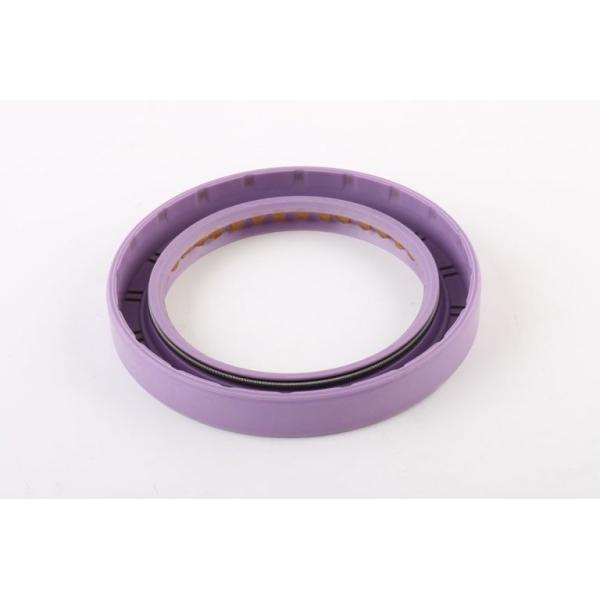Oil Seal for KOMATSU 6D95