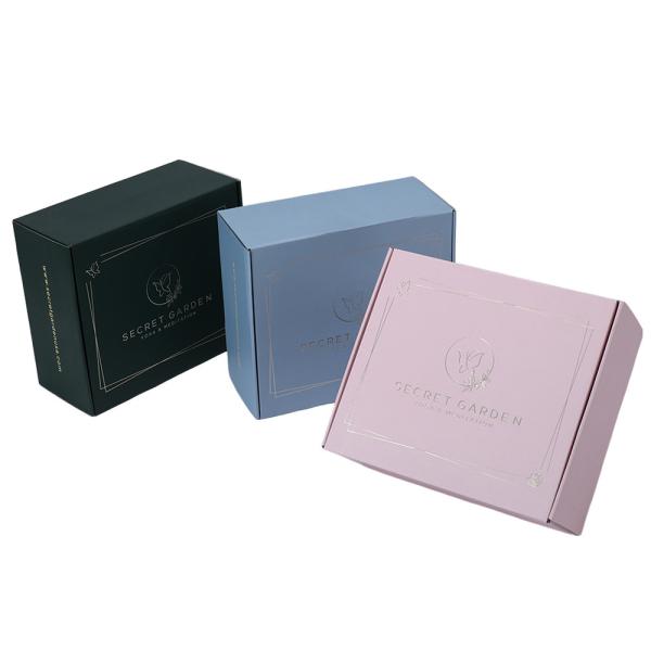 На заказ платье обувь одежда розовая упаковка почтовая коробка складная картонная бумага