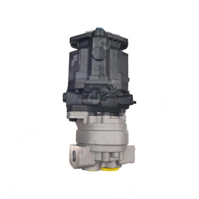 70423-LBA 70423-LBA 70453-LBG Hydraulic Main Oil Pump 78453-LAV 70453-LBG 78453-LAV 70453-LBG for Construction Equipment
