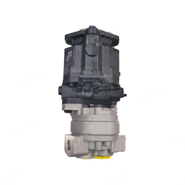 Customizable Gear Pump 78453-LAV 70453-LBG Hydraulic Piston Pump 70453/78453/70423