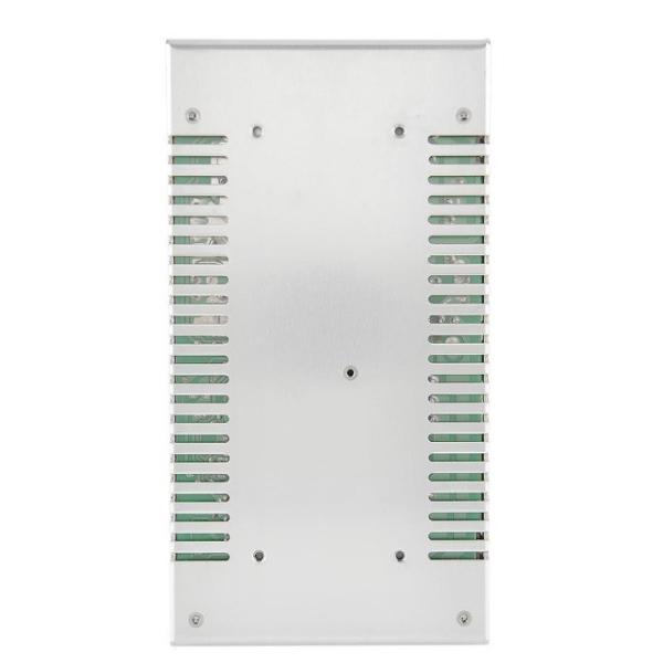 AC110V/220V DC 28V 10A C-Power 280W Switching Power Supply for Industrial Applications