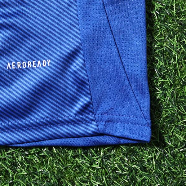 2025-2026 Cruzeiro Children Home Football Jersey Support Group Customization