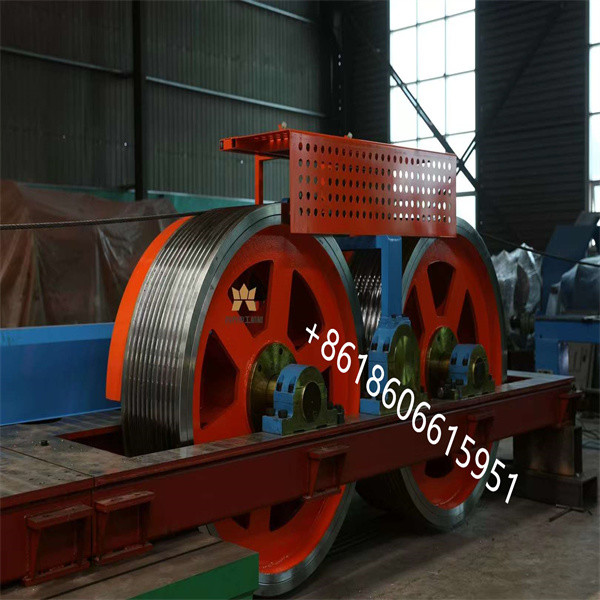 Fabricación de cables eléctrica de acero tubular de encargo del alambre de la máquina que trenza