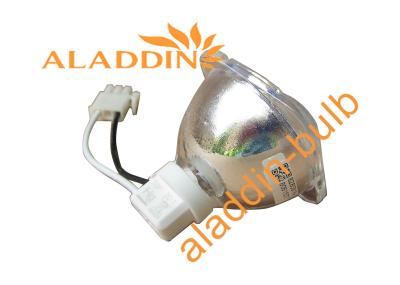 SHP 132W Projector Bare Bulb , MP515 MP515ST VIEWSONIC BENQ Projector Lamps
