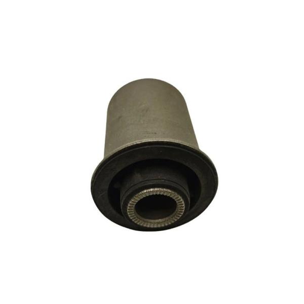 48655-60010 Land Cruiser - Prado SUV eixo dianteiro braço de controle inferior buchas para Toyota carros de suspensão buchas 48655-60010