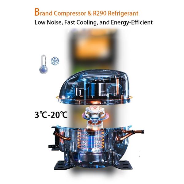 Android 11 Egg Dispenser Machine for Small-Scale Farm Producers 24/7 Convenience and Efficiency