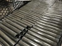 4130 tubes et tuyaux sans soudure, en acier d'ASTM A519 des cadres de Bmx