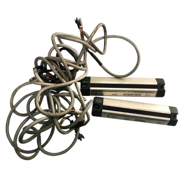 Датчик SST835R двери безопасности