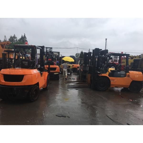 Shanghai Shunguan Heavy Industry Machinery Limited