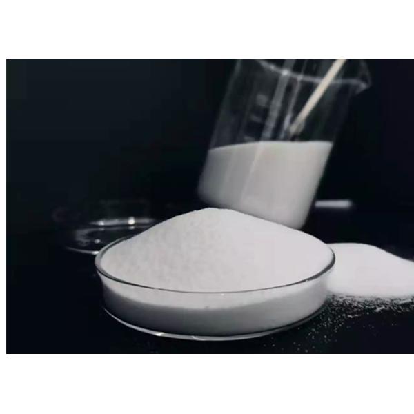 Chlorinated PVC Industrial Plasticizer CPE 135A Using In Industry