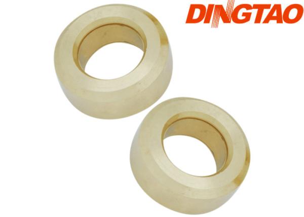 74646001 GT7250 Spare Parts Roller Adjustable Beam S52 S72 S7200 Cutting Parts