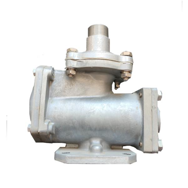 Bernet Brand Fuel Dispenser Spare Parts Filter Holder