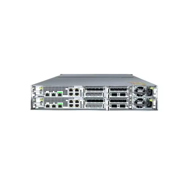Popular  Huawei  Hua wei Storage OceanStor Dorado 5300/5500/5600 v6 All-Flash Storage Systems