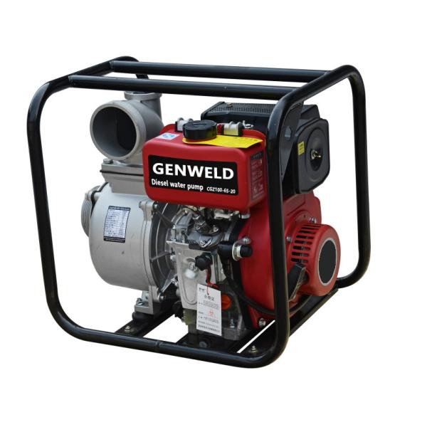 Multi генератор сварщика бензина функции, сварочный аппарат нефти 120A