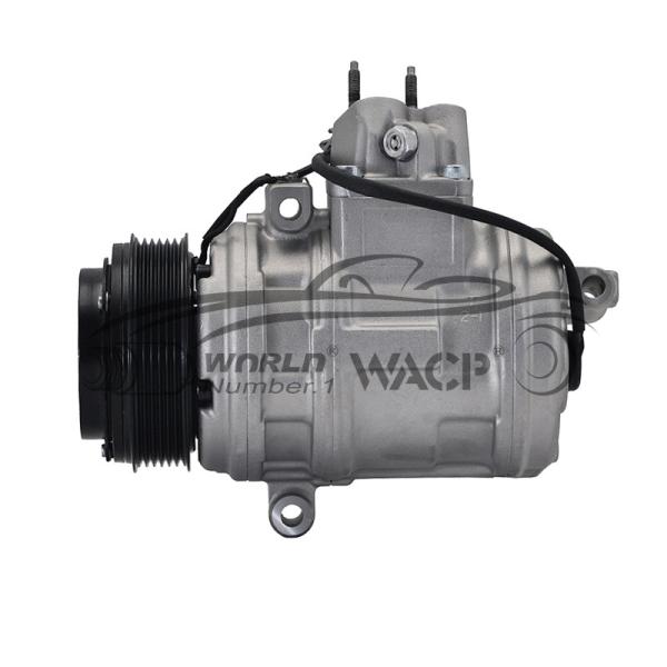 8832050030 Автомобильный компрессор кондиционера для Lexus LS400 WXLX003