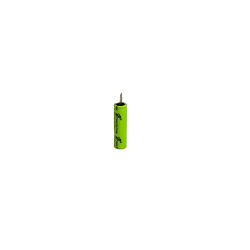 Литий-ионный аккумулятор перезаряжаемые батареи 10C LCO HCC1635 3.7V 650mah