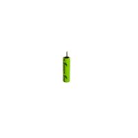 Lithium Ion Battery de la batterie rechargeable 10C LCO de HCC1635 3.7V 650mah