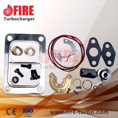 GT42 Turbocharger Repair Kit /  Turbocharger Repair Tools