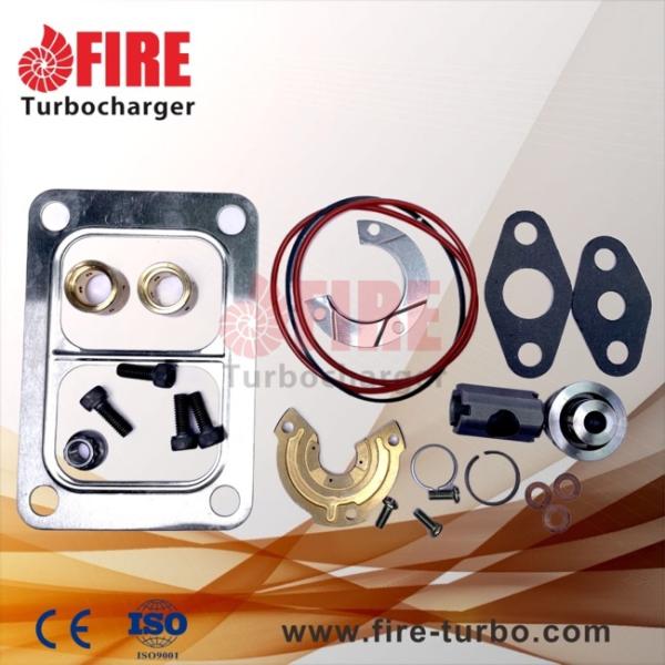 GT42 Turbocharger Repair Kit /  Turbocharger Repair Tools