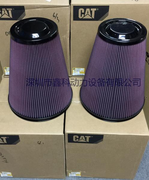 USA Caterpillar diesel generator parts.Caterpillar nozzle assy.Nozzle assy for CAT,4W-7021,387-9432,253-0618,276-8307,130-1804,250-1314,2501314,3879432,2530618,2768307,1301804