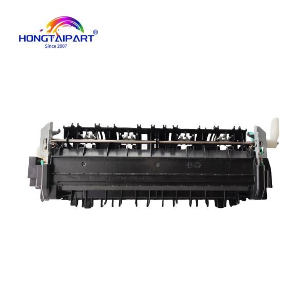 Fusing Assembly For Brother HL L5000 5100 5200 6200
