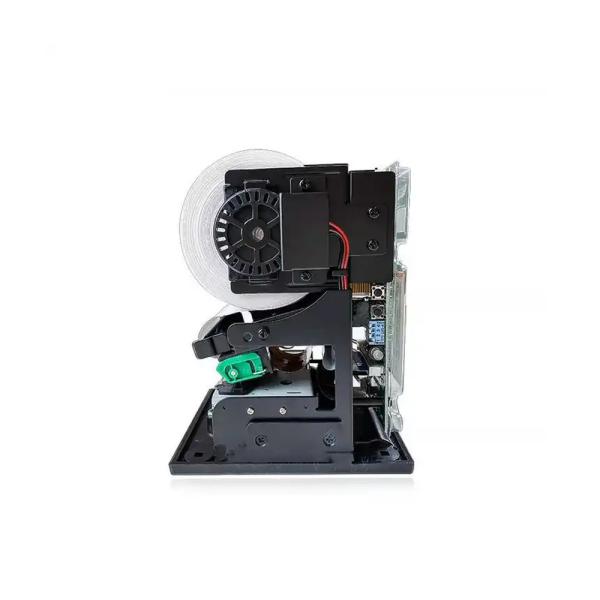 5V TOP / ICT TGP 58 Printer For Ultimate FireLink / POG Skill Games