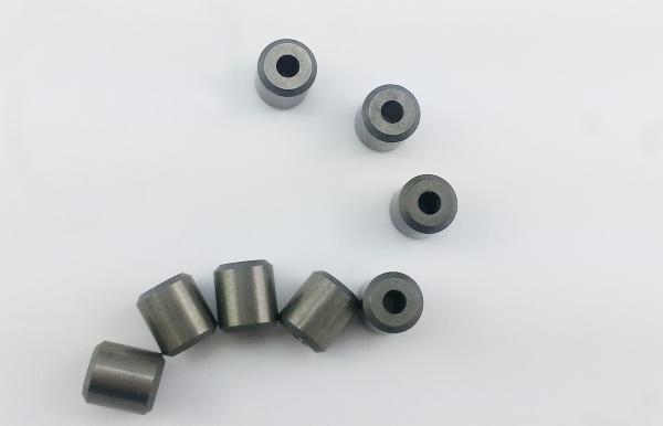 Assemblée inférieure de guide du rouleau 057560000 pour le coupeur automatique de textile Gt7250/S7200