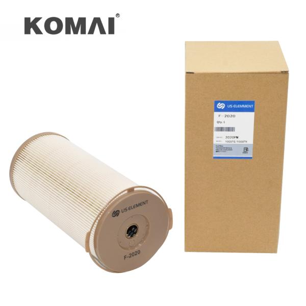 Фильтровый картридж для G.E 30 Микрон 1346307 60249072 PF7890-30 2020PM-OR 2020PM SF-1912-10