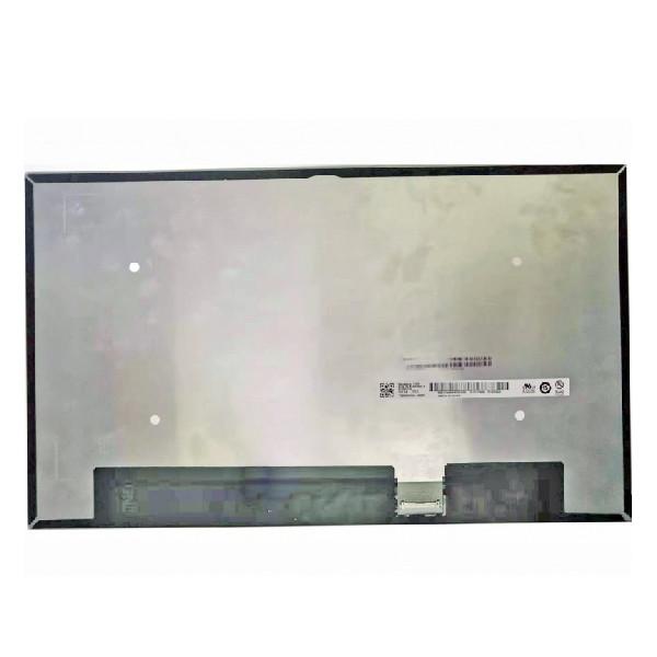 B140HAN05.A 14,0 polegadas 1920*1080 ecrã LCD
