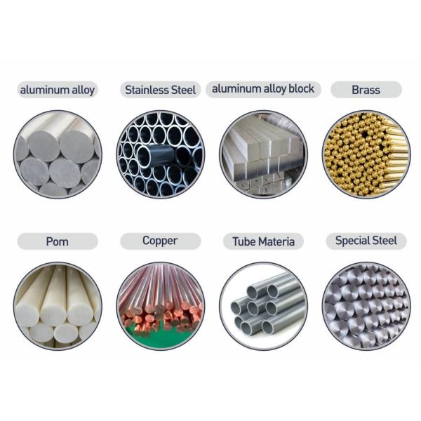 OEM Customized Manufacturing Parts Aluminum Die Casting Spare Part with Machining
