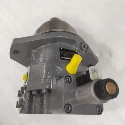 A4VSO40 / 180PPB13N00 Rexroth Replacement Parts For Hydraulic Systems
