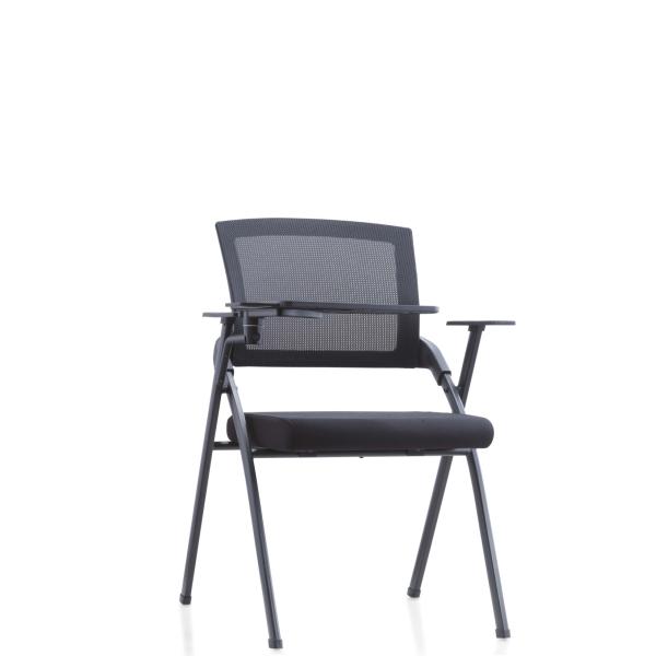 37KG/M3 Mesh Conference Chair