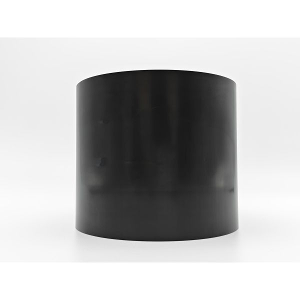 Heat Resistant Industrial Grade Anti Static Kapton Tape Insulation Tape