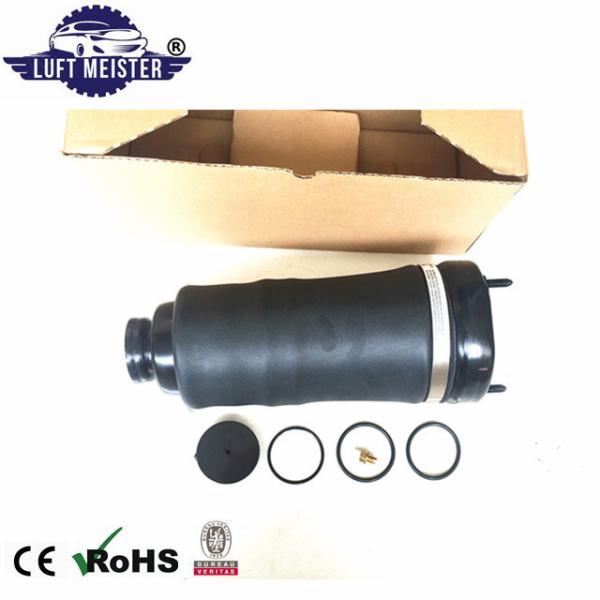 Front Air Spring for Mercedes W251 R Class Stainless 2513203013 2513203113