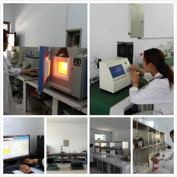 Основная белая расплавленная алюминия Другие названия Белый корунд для пескоструйки или полировки