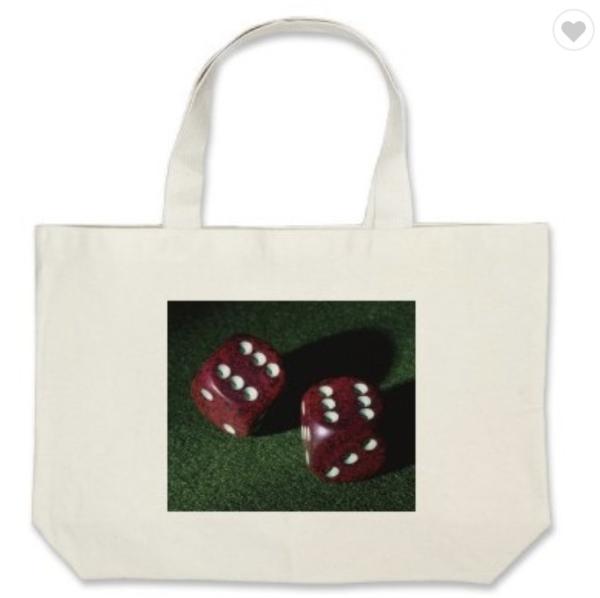 Women Customized Reusable Bags Canvas Tote Bag 10oz With Leather Handles Hot Sale Wholesale Eco-Friendly Canvas Tote Bag Custom Printing Logo Canvas Cotton Shopping Bag