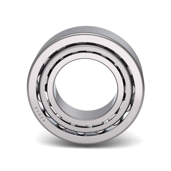 T7FC065 QCL7C Excavator Slewing Ring , Tapered Turntable Slewing Bearing