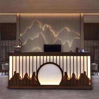 3D Decoration Metal Frame Room Divider Galvanized Metal Room Separator