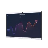Tableau blanc de la salle de classe 1920x1080 16.7M Touch Screen Interactive