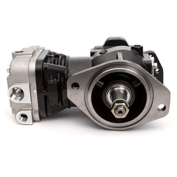 T419477 2488A293 Air Barke Compressor For Perkins 1004 1106 Series