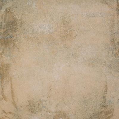 600*600mm Wood Effect Porcelain Floor Tiles Living Room Wear Resistant