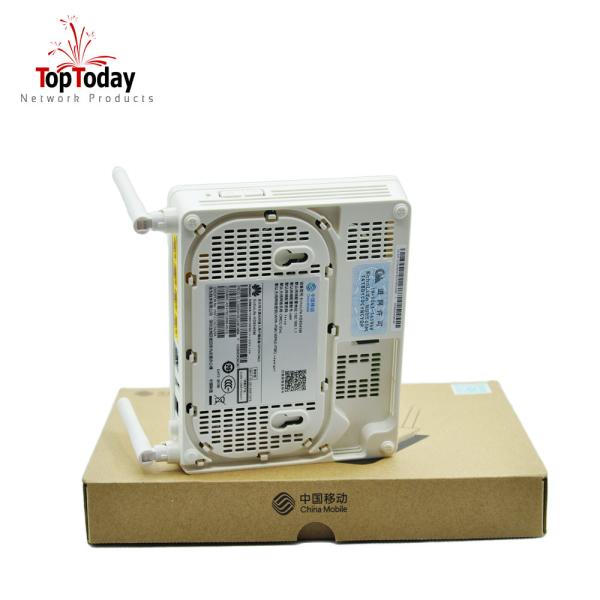 HuaWei HG8546M FTTH GPON ONU 1GE+3FE 1VOICE+Wifi English firmware