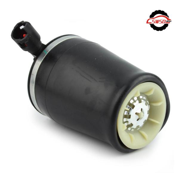3U2Z5580AA 3U2Z5580BA Rear Air Spring Bag For Ford Crown Victoria Lincoln Town Grand Marquis
