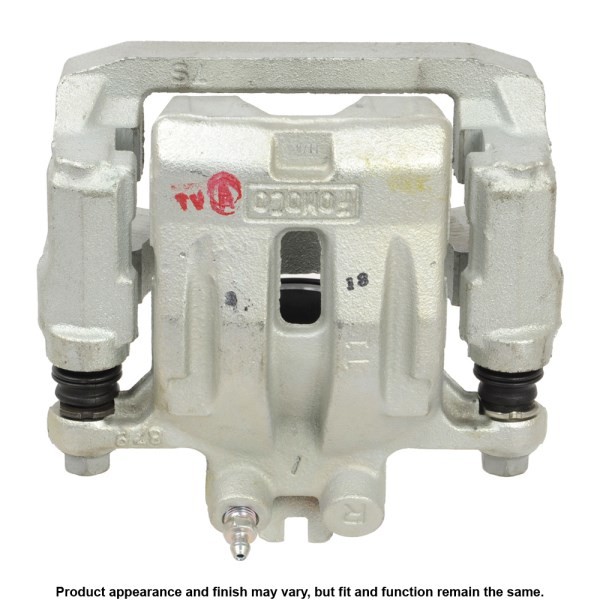 MAZDA Auto Parts Vehicle Brake Caliper 18B5042A 18B5043A 343948 343949 OEM L206-26-990C L206-26-980C