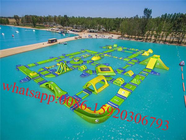 waterpark waterpark equipment inflatable waterpark waterpark equipment playground aquapark