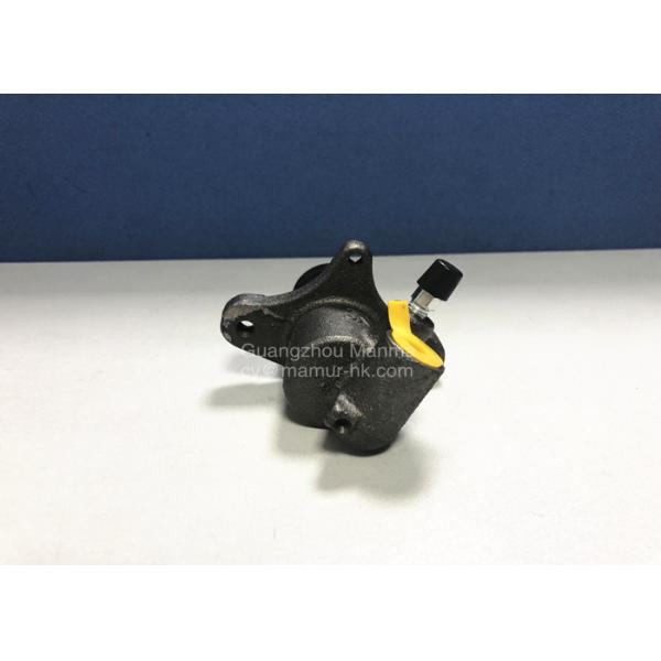 Цилиндр JMC 1030 муфты ISUZU NKR NHR невольничий 8-97212010-0 8972120100