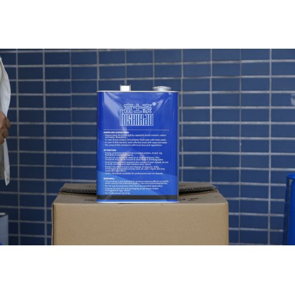 Refrigerant Liquid Receiver for Refrigeration & Heat Exchange Parts 1 Year Warranty 2kg