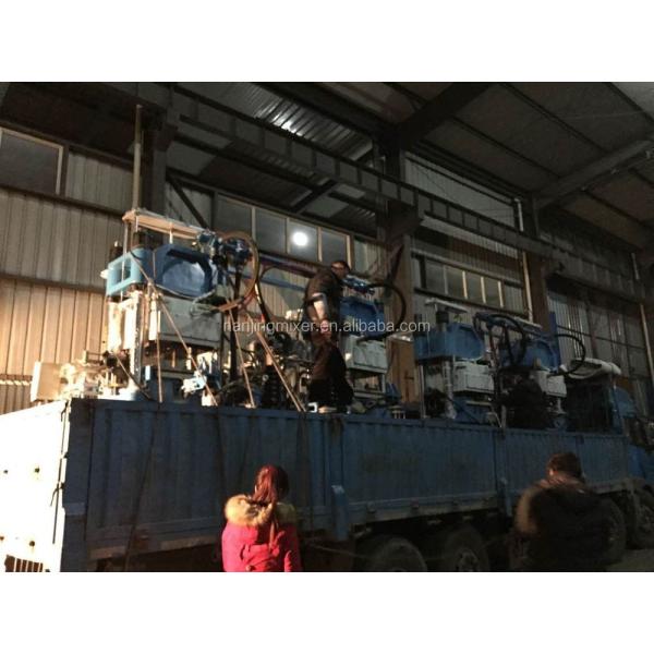 oil seal/o ring making and manufacturing machines